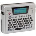 Brother P-Touch 18RKT Ribbon Brother P-Touch 18RKT Ribbon